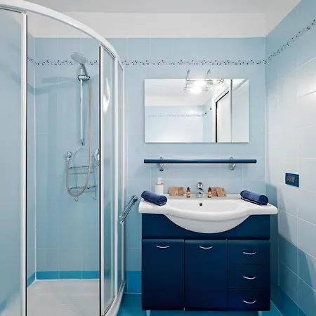 Appartement Expose Plein Sud *