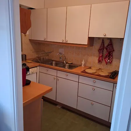 Expose Plein Sud Appartement