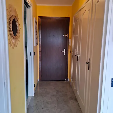 Exposé Plein Sud Appartement *