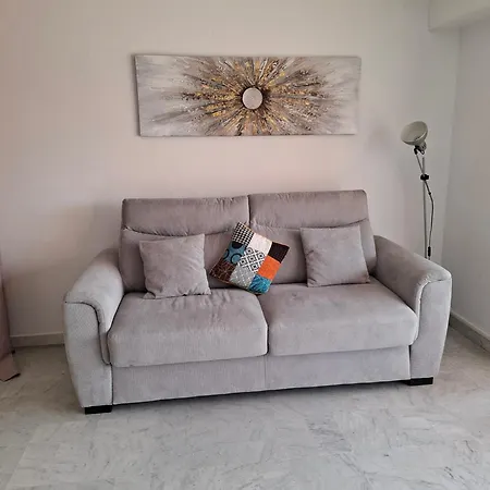 Exposé Plein Sud Appartement *